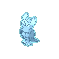 Ether Noctowl